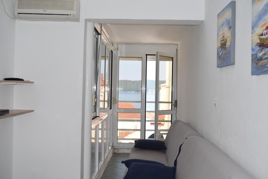Apartment Vidakovic Budva Room photo